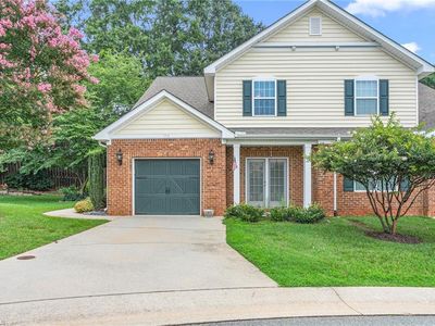 114 Starling St