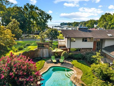 1527 Gordon Cove Dr