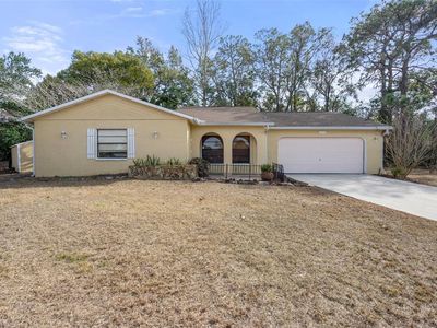 5504 Birchwood Rd