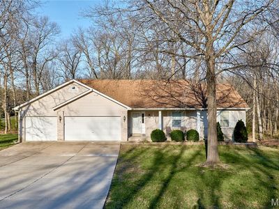28759 Winding Woods Cir