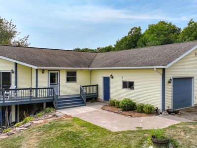 N1395 Grouse Rd