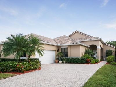 10091 Dover Carriage Lane