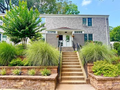 89U Glen Keith Road #89U