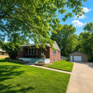 4645 S Three Mile Rd