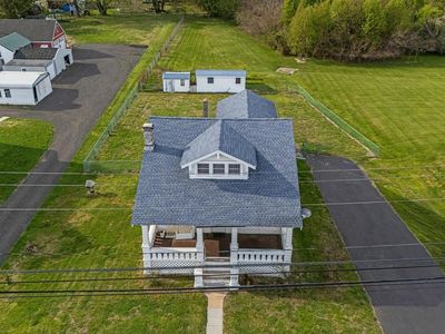 Property at 135 Main St, Townsend, DE
