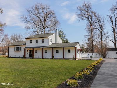 35 Bayberry Lane