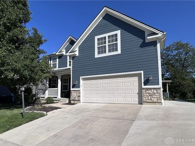 180 Haverstraw Pl