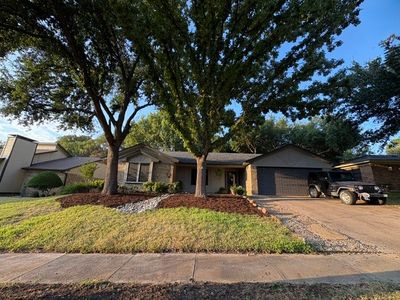 917 Clear View Dr