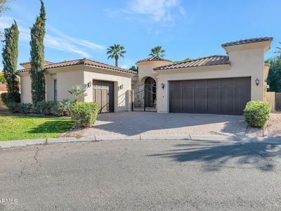 311 E Wexford Cv
