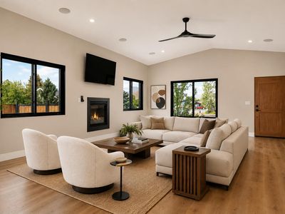 471 Maple Ridge Loop