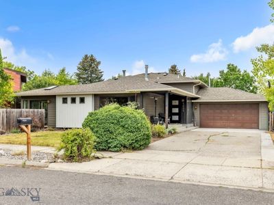 1411 S Rouse Ave