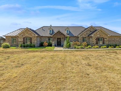 12953 Flow Rd
