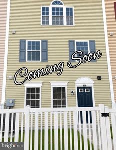 120 N Altamont Ave