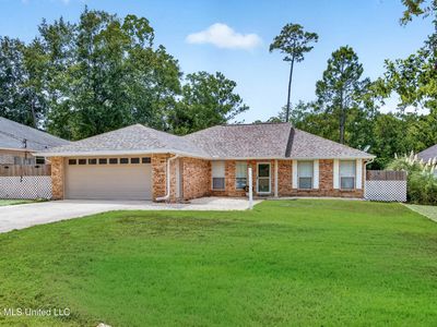 Property at 79297 Diamondhead Dr E, Diamondhead, MS