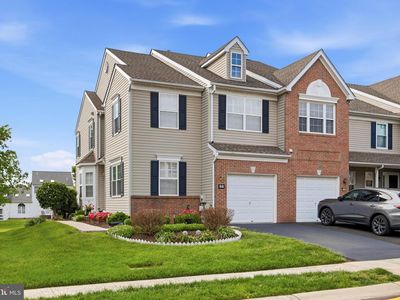 98 Walker Rd
