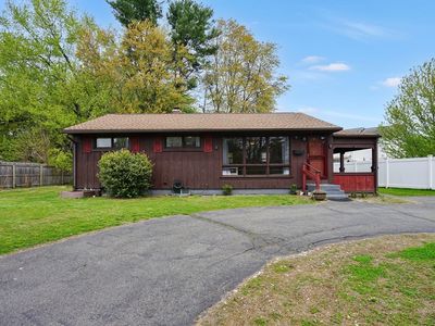 94 Cora Ave
