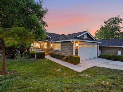 1222 Linder Hill Ln