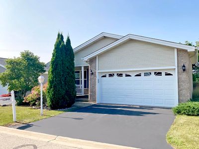 2842 Gateway Cir LOT 1003