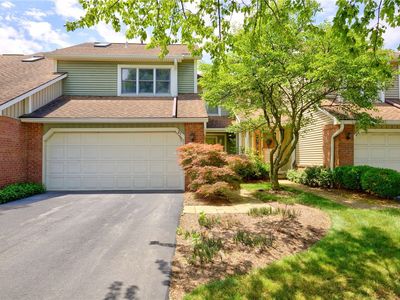 27 Neville Ln