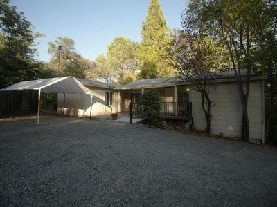 771 Auburn Ravine Rd