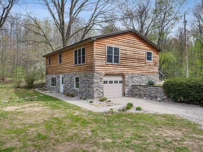 3378 W Klees Rd