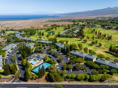 68-1745 Waikoloa Rd APT G201