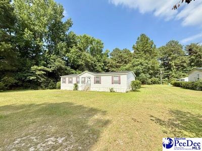 1338 Beechnut Dr