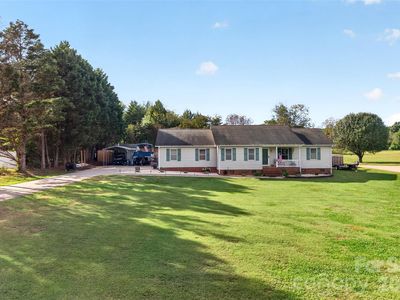 135 Rumple Hill Dr