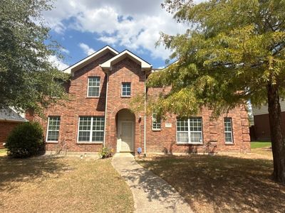 2828 Clear Creek Dr