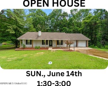 94 Deer Run Rd