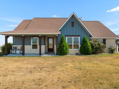 3083 Highway 138