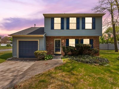 Property at 3 Westwood Dr, Mantua, NJ