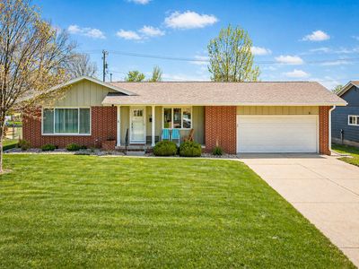 524 Linden Ln