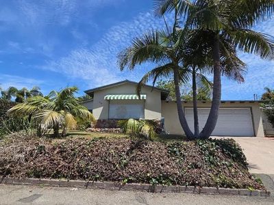 1363 Justin Rd