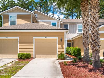 446 SERVIA Drive