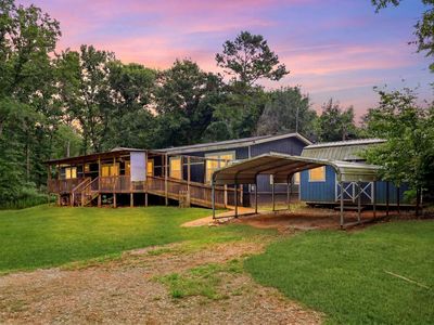 1165 Sam Hall Rd