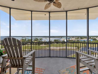 645 Lost Key Dr Unit 1005