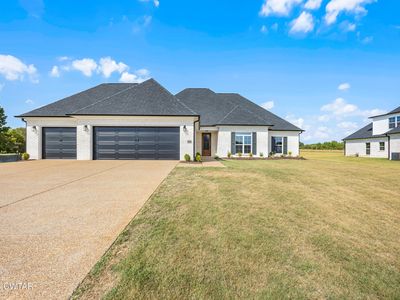 48 Matthews Crossing Dr