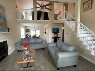 14218 Cypress Ridge Dr
