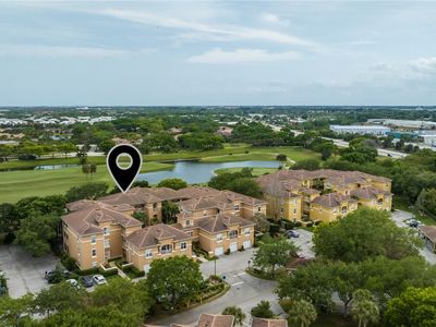 5035 Fairways Cir APT C303