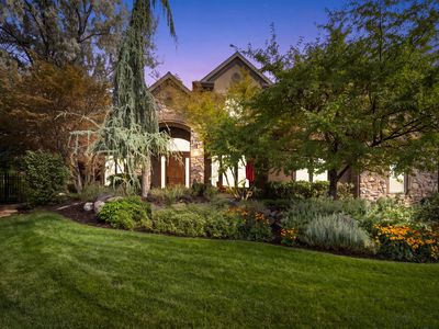 14729 S Draper Woods Cv E