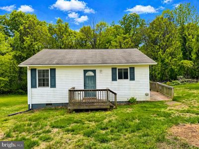 4085 S Blue Ridge Tpke