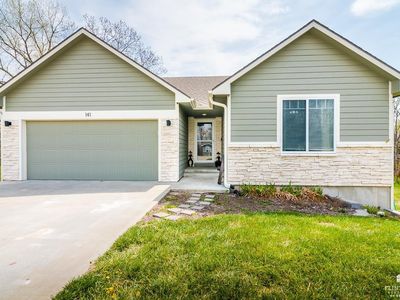 141 Turkey Ridge Dr