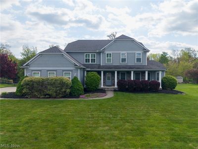103 Walden Ridge Dr