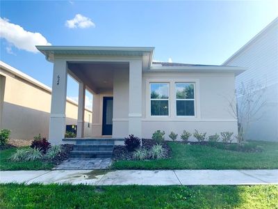 624 Bayern Ln