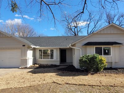 3401 S 93rd East Ave