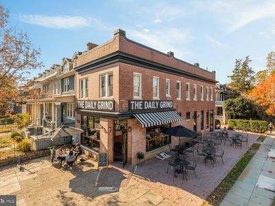 2324 N Capitol St NW