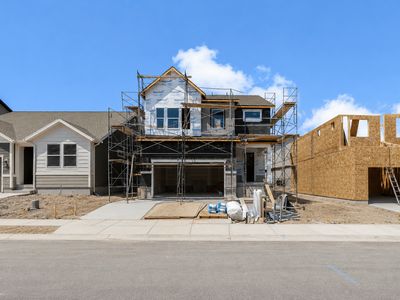 LOT 131 S Capitol Gorge Dr #12754