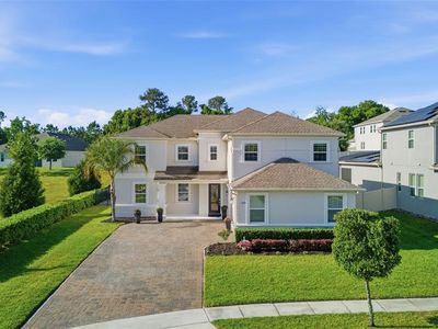 1709 Southern Red Oak Ct