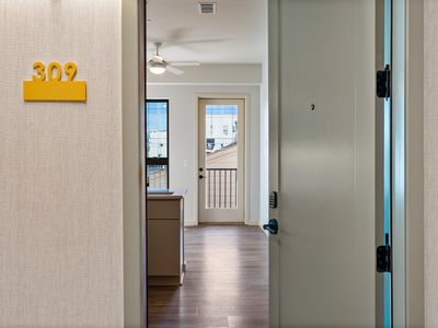 1014 16th Ave S #309-B3